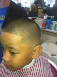 Cody Perez (@codyperez_19)