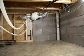 Where to find a list of radon contractors who are certified: Radon Mitigation System Inspection Checklist Internachi House Of Horrors