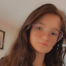 Mel Harvey (@starring697)