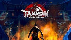 Keeping those aspects in mind, these are the top 10 gaming computers to geek out about this year. Download Free Android Game Takashi Ninja Warrior Android Games Ninja Warrior Free Android Games