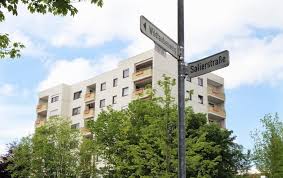 auftakt im prozess nach verwalterpleite waiblingen zeitungsverlag waiblingen