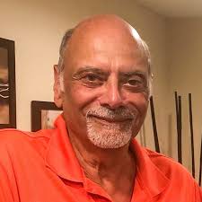 Rakesh Ravindran Nair Email & Phone Number