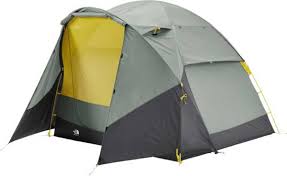 The north face tienda oficial colombia. The North Face Wawona 4 Person Tent Dick S Sporting Goods