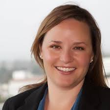 TOP 10 BEST Estate Planning Law near Goleta, CA