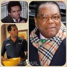 Uncle Smoke Eye character appearances