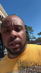 FEELIN MYSELF‼️❤️‍🔥