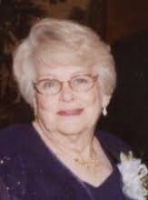Obituary information for Annie E Stankiewicz