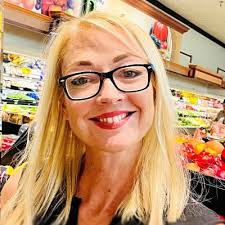 WHEN WE LISTEN, WE HEAR SOMEONE INTO EXISTENCE”- Laurie Buchanan, PhD If  you've read my “summary/about" section in LinkedIn, you're aware of this  little journey I've been on. There are certain… |