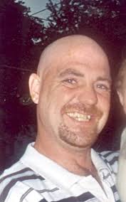 Daniel McCann Family History & Historical Records