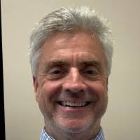 13300+ ".stoner" profiles