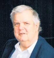 Bennett Lancaster Obituary (2014)