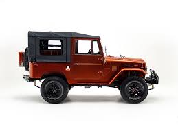 Toyota land cruiser fj40 fj45 bj40 bj45 factory bottle jack, extensions & handle. 1972 Fj40 Metallic Orange Fj40 126414