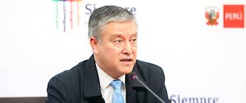 Mañana miércoles 29 de junio es feriado Cajamarquinos exigen a Castillo  cumplir promesas de campaña