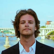 I am extremely excited to announce that I have accepted an offer to become  a full time Client Guideline Management Analyst at Alliance Bernstein in  Nashville, TN! Thank you so much to