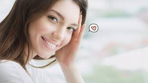 Dengan menjadi ketua kelas, kamu akan mempelajari ilmu kepemimpinan yang kelak akan berguna saat kamu memasuki dunia kerja. Wajah Kusam Begini Cara Membuat Wajah Glowing Alami Yang Ampuh Orami