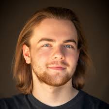 Mother Courage & Her Children