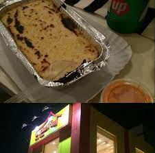 مطعم بيت المكرونة الاسعار المنيو الموقع مطاعم جدة