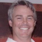 Dr. Darren Crosbie, Dentistry