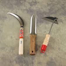 Home Egg Plant Urban Farm Supply Japanese Garden Tools Garden Tools Garden Tool Storage