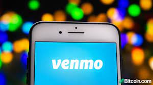Part of venmo's pitch as a cryptocurrency wallet is that users don't need to do bank transactions to transfer funds. Paypal S Venmo Launches Crypto Trading For 70 Million Users To Buy And Sell Cryptocurrencies News Bitcoin News