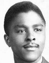 Photos: The Tuskegee Airmen who called Nebraska home