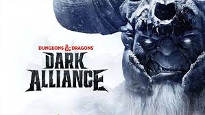 A spiritual successor to baldur's gate: Dark Alliance Launch Date Set For June 22nd On Consoles And Pc Pre Order Now Xboxone Hq Com