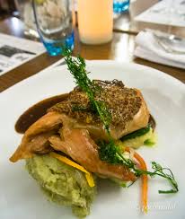 Española, santa cruz de tenerife. Siete Restaurantes Cojonudos En Tenerife Blog Paco Nadal El Pais