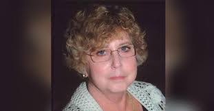 Kathy Macgregor's Instagram, Twitter & Facebook