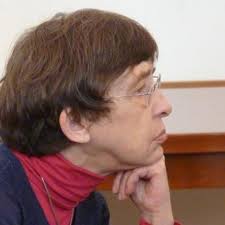 He was named center director in january 1994 and assumed the position effective march 1, 1994. Julia Szalai Center For Policy Studies