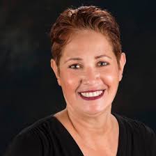 Call if you have any questions about this home or to see it today!  843-222-0204 Realtor at SC Real Estate Network. Serving all of Horry  County, South Carolina. Please visit  www.myrtlebeachrealestatepros.com/laura for