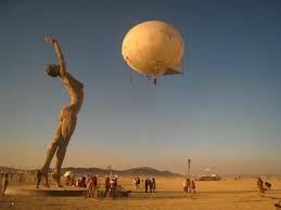 (news 4 & fox 11) — for a second straight year, burning man is. Watch Burning Man Promises A Decision For 2021 By April 30th