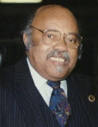 Otis Calvin Tyler Obituary