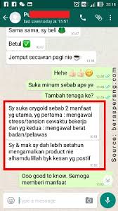 Yemek veritabanı ve kalori sayacı. Adakah Beras Perang Boleh Menggurangkan Berat Badan Orygold
