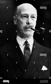 Bri Black and White Stock Photos & Images