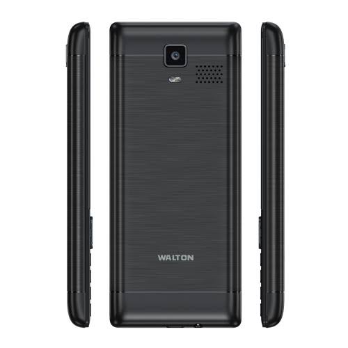 Image result for Walton S32"