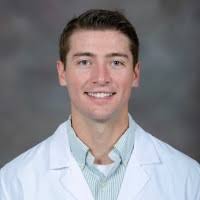 40+ "Casebeer" profiles