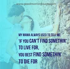 Check spelling or type a new query. Creative Tupac Quotes That Show His Ingenuity Good Morning Quote