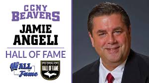 85 Student-Athletes Named to Fall Athletic Director's Honor Roll