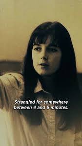 Ellen Dominique's Instagram, Twitter & Facebook