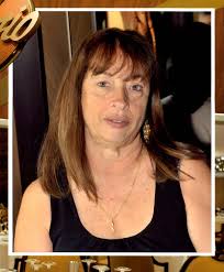 Donna Busby Obituary