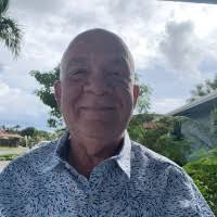 40+ "Justo Perez" profiles