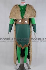 Low quality but nice starter outfit. Benutzerdefinierte Captain America Loki Kostume Weiblich Cosplay Fu Germany