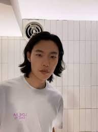 May 11, 2021 · may 11th, 2021. Ryu Jun Yeol Long Hair Short Hair Hyeri Seems To Like It