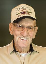 Obituary information for Don Dady