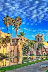 Firewood, hamilton i ii buyout by, outdoor decks amidst towering trees, oceanfront paradise History Of San Diego Wikipedia