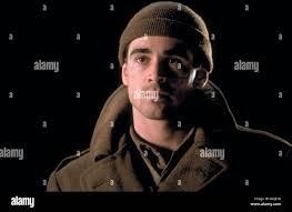 Colin farrell harts war hi-res stock photography and images