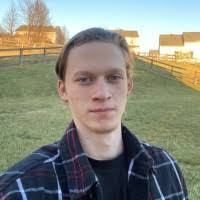 Shawn Stidham's Instagram, Twitter & Facebook