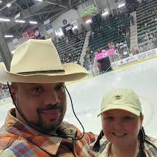 Let's go 21. We're all proud of you, but time to start your legacy.  #hartwickfootball