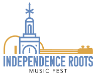 Independence Roots Music Festival