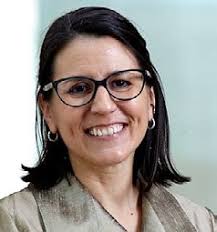 Sustainability Report